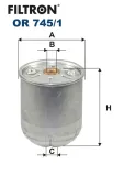 filtron-or-745-1-producent-czesci-filtron