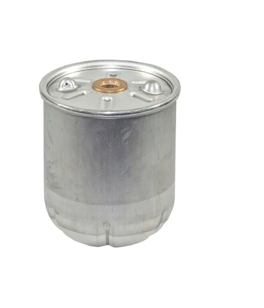 filtron-or-745-1-jakosc-czesci-zgodnie-z-gvo-q-oryginal-z-logo-producenta-czesci-oem-oes