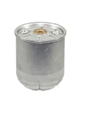 filtron-or-745-1-jakosc-czesci-zgodnie-z-gvo-q-oryginal-z-logo-producenta-czesci-oem-oes