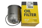 filtron-or-745-1-numer-katalogowy-czesci-or-745-1