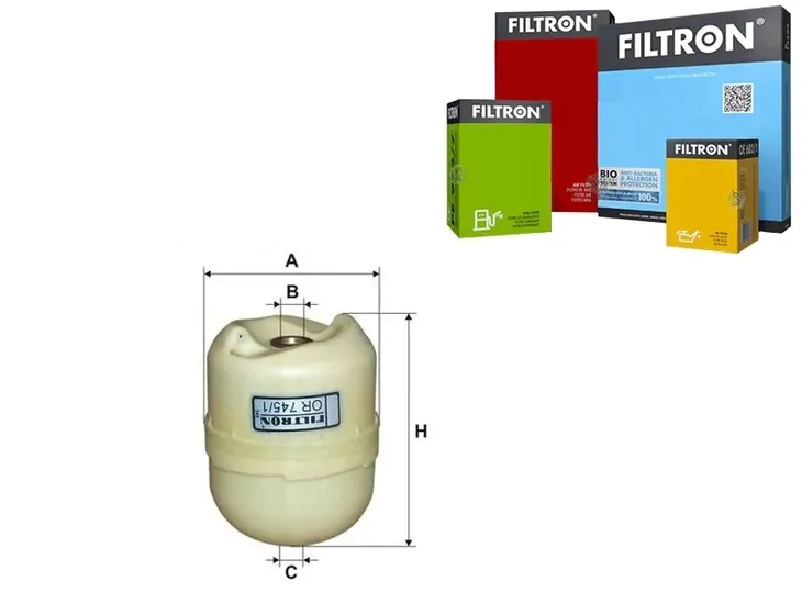filtron-or-745-1-wysokosc-121-mm
