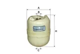 filtron-or-745-1-srednica-zewnetrzna-98-mm