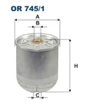 filtron-or-745-1-srednica-wewnetrzna-13-mm