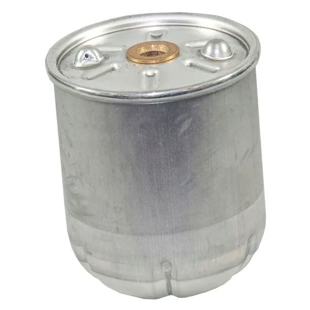 filtron-or-745-1-stan-nowy-producent-czesci-filtron