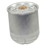 filtron-or-745-1-stan-nowy-producent-czesci-filtron