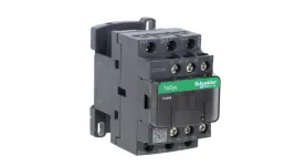 tesys-deca-stycznik-mocy-18a-3p-400v-ac-1z-1r-lc1d18v7