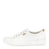 buty-ecco-soft-7-42