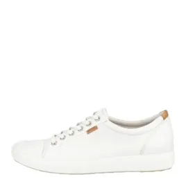 buty-ecco-soft-7-42