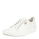 buty-ecco-soft-7-42-kod-producenta-43000301007