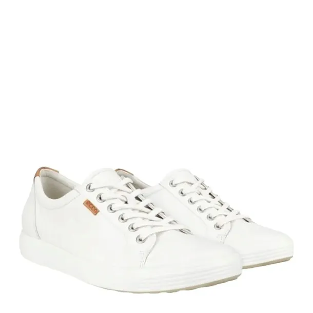 buty-ecco-soft-7-42-marka-ecco