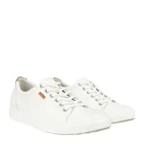 buty-ecco-soft-7-42-marka-ecco