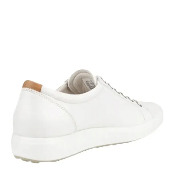 buty-ecco-soft-7-42-rozmiar-42