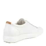 buty-ecco-soft-7-42-rozmiar-42
