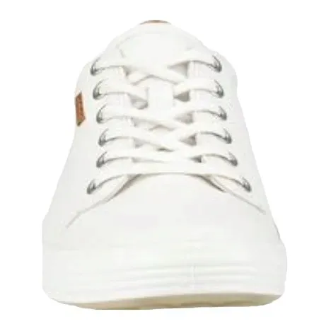 buty-ecco-soft-7-42-kolor-bialy