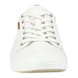 buty-ecco-soft-7-42-kolor-bialy