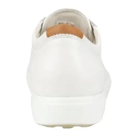 buty-ecco-soft-7-42-wysokosc-niskie