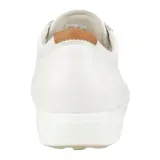 buty-ecco-soft-7-42-wysokosc-niskie