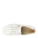 buty-ecco-soft-7-42-zapiecie-sznurowane