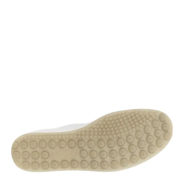 buty-ecco-soft-7-42-wzor-dominujacy-bez-wzoru