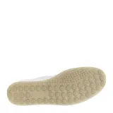 buty-ecco-soft-7-42-wzor-dominujacy-bez-wzoru