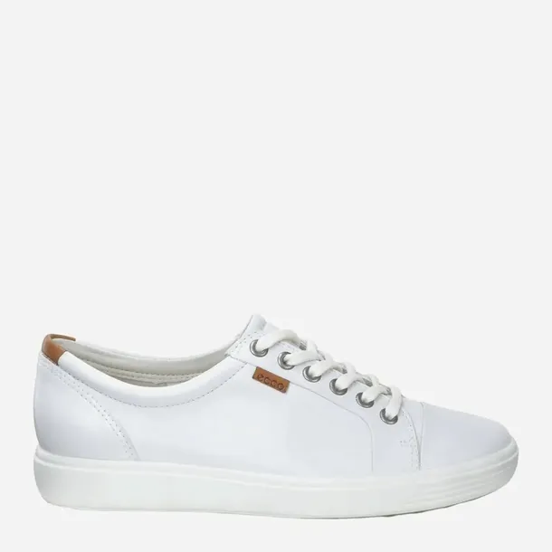 buty-ecco-soft-7-42-rozmiar-uk-9-5