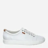 buty-ecco-soft-7-42-rozmiar-uk-9-5