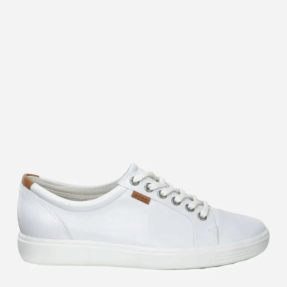 buty-ecco-soft-7-42