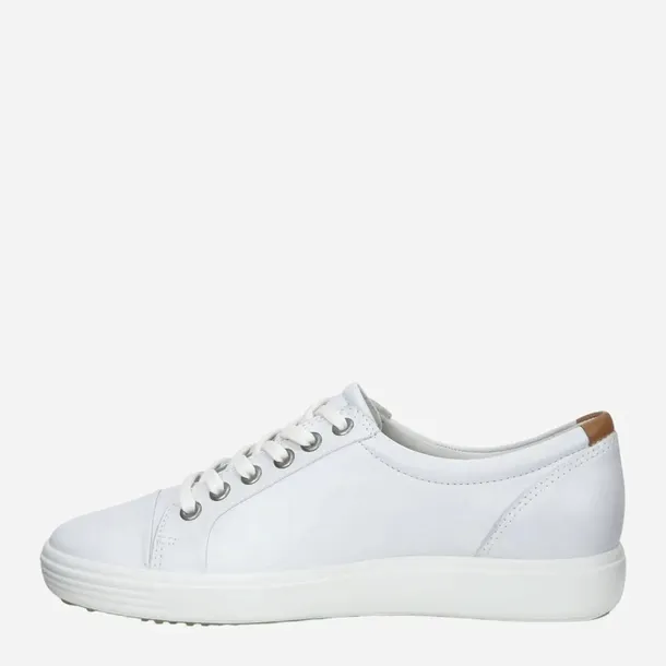buty-ecco-soft-7-42-material-wkladki-tkanina
