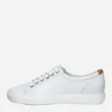 buty-ecco-soft-7-42-material-wkladki-tkanina