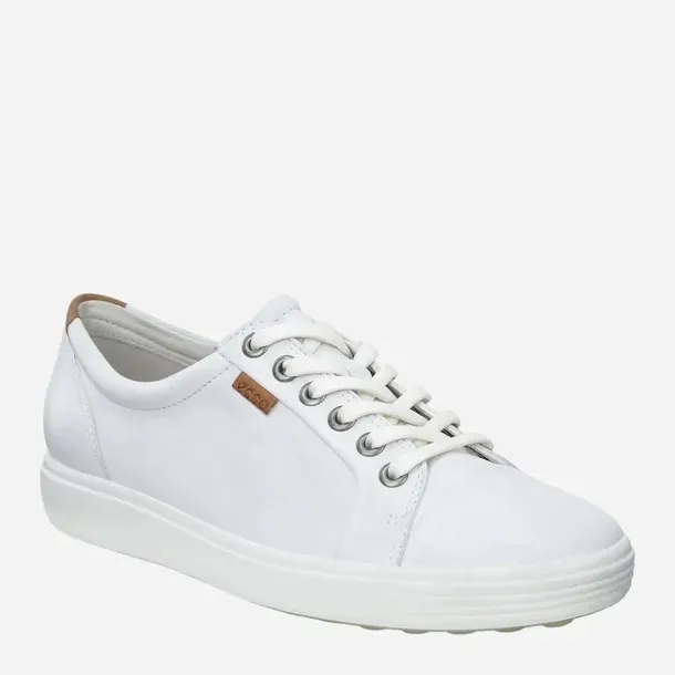 buty-ecco-soft-7-42-material-zewnetrzny-skora-naturalna