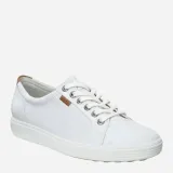 buty-ecco-soft-7-42-material-zewnetrzny-skora-naturalna
