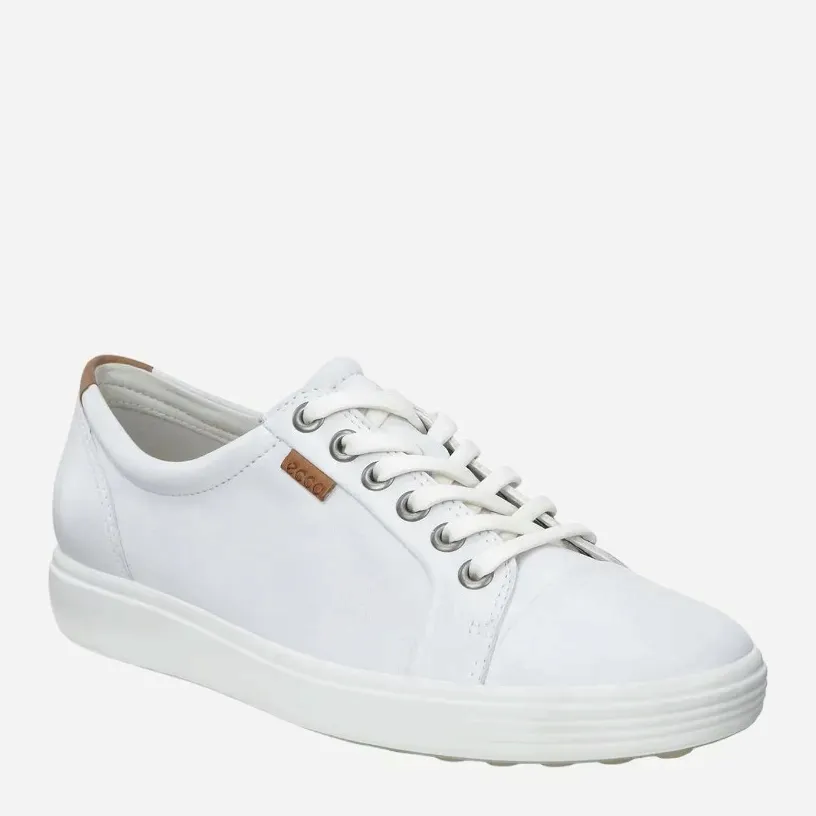 buty-ecco-soft-7-42