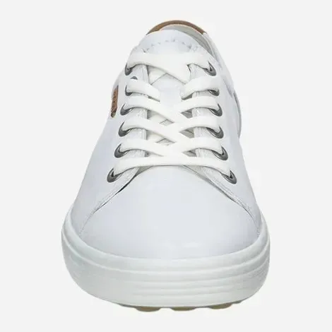 buty-ecco-soft-7-42-dlugosc-wkladki-27-cm