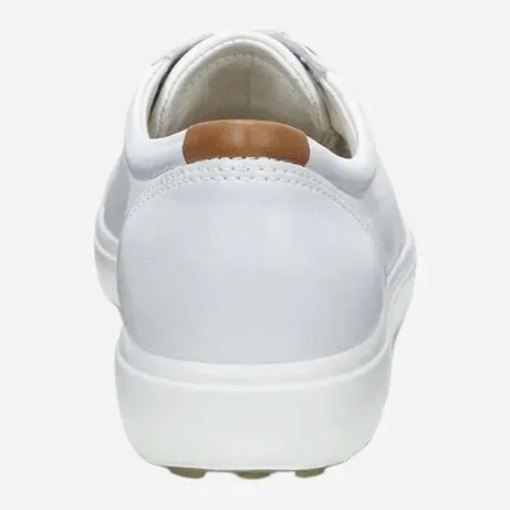 buty-ecco-soft-7-42-kod-producenta-43000301007-marka-ecco