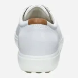 buty-ecco-soft-7-42-kod-producenta-43000301007-marka-ecco