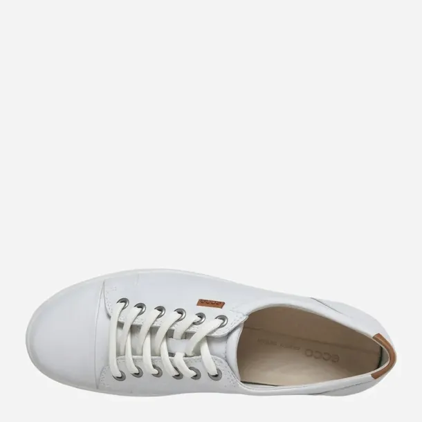 buty-ecco-soft-7-42-kod-producenta-43000301007-rozmiar-42