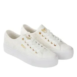 lee-cooper-trampki-damskie-lcw-25-31-3438-rozmiar-40