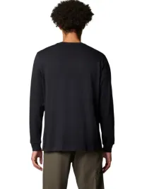 longsleeve-meski-columbia-rockaway-river-graphic-ls-tee-2022191009