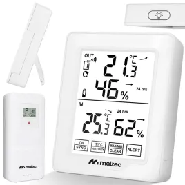 stacja-pogody-maltec-daily600m