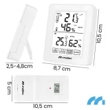 stacja-pogody-maltec-daily600m-marka-maltec