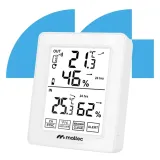 stacja-pogody-maltec-daily600m-model-daily600m