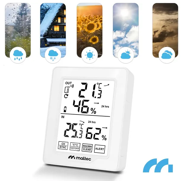 stacja-pogody-maltec-daily600m-kolor-bialy