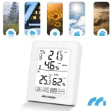 stacja-pogody-maltec-daily600m-kolor-bialy