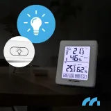 stacja-pogody-maltec-daily600m-material-tworzywo-sztuczne