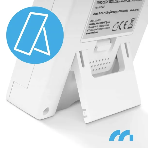 stacja-pogody-maltec-daily600m-komunikacja-bezprzewodowa