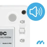 stacja-pogody-maltec-daily600m-liczba-obslugiwanych-czujnikow-3