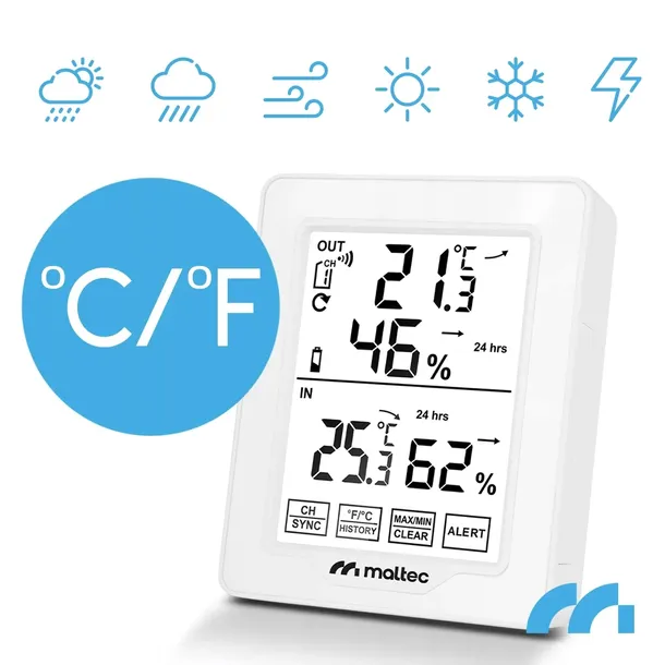 stacja-pogody-maltec-daily600m-liczba-czujnikow-w-zestawie-1
