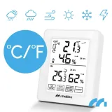 stacja-pogody-maltec-daily600m-liczba-czujnikow-w-zestawie-1