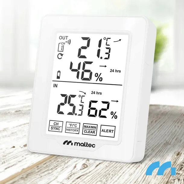 stacja-pogody-maltec-daily600m-zasieg-czujnika-100-m