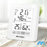 stacja-pogody-maltec-daily600m-zasieg-czujnika-100-m